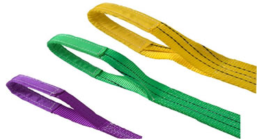 ��ƽ����