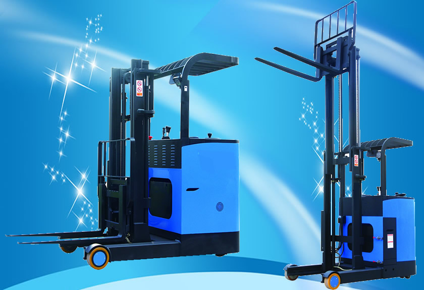 ���{ʽǰ��ʽ��܇,��ǰ�Ʋ�܇,ǰ��ʽ��܇025-88802418