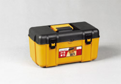 A4�Ͷ๦�ܹ�����