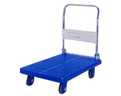 �o������܇