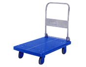 �o������܇