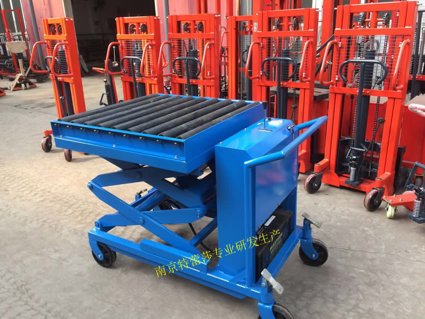 ݁��ʽ����ƽ�_(t��i)