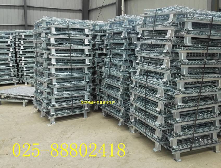 �}(c��ng)��(ch��)�\|�Wʽ�}(c��ng)��(ch��)�\|�����\|�}(c��ng)��(ch��)�\Ҏ(gu��)��|�}(c��ng)��(ch��)�\|025-88802418�}(c��ng)��(ch��)�\���a(ch��n)�̂}(c��ng)��(ch��)�\!