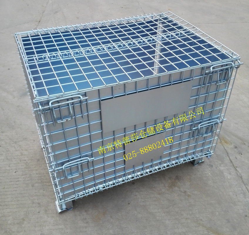 ���ۯB�w��(n��i)����
�a(ch��n)��܈䓰�ɉK��(bi��o)�Ƃ}(c��ng)��(ch��)�\