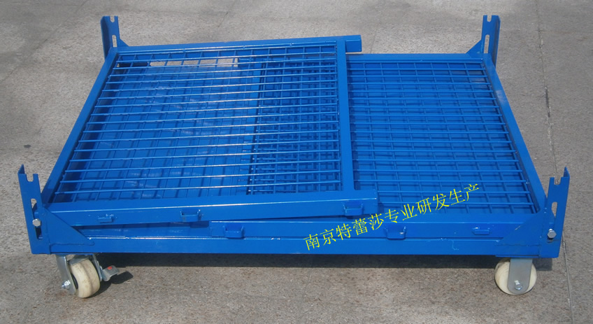 �ۯBʽ�W(w��ng)���бP�ۯBʽ����