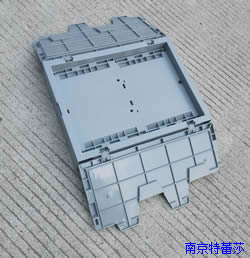 ���w�ۯB��