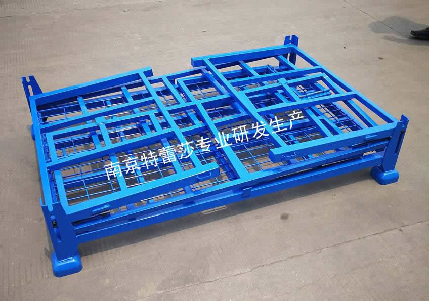 �ۯBʽ����