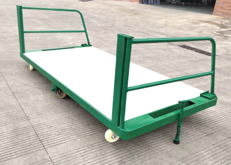 車間轉運車(圖3)