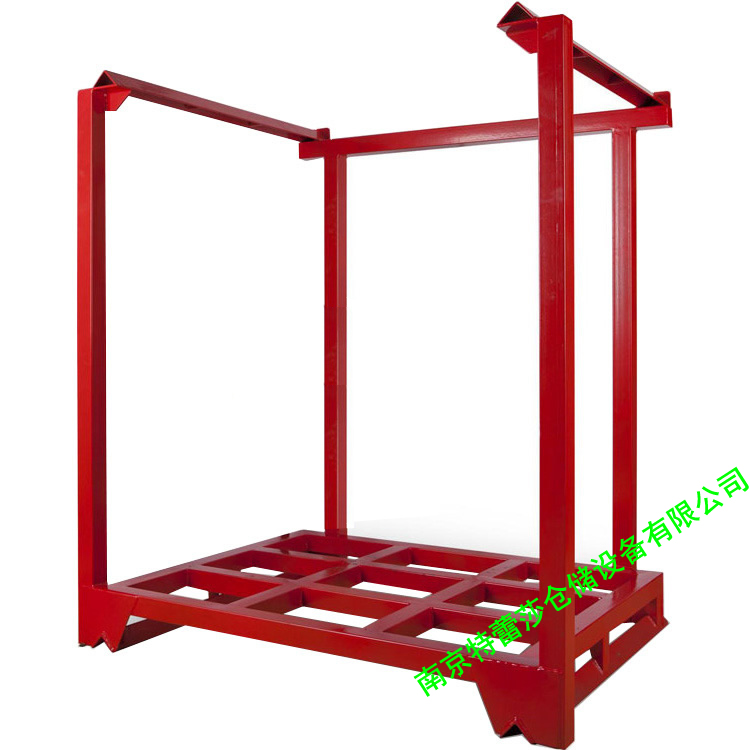 堆垛架/巧固架 堆垛架/巧固架